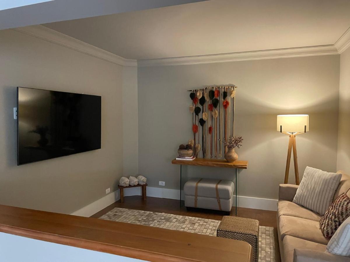Inn Telhado De Ouro 4*