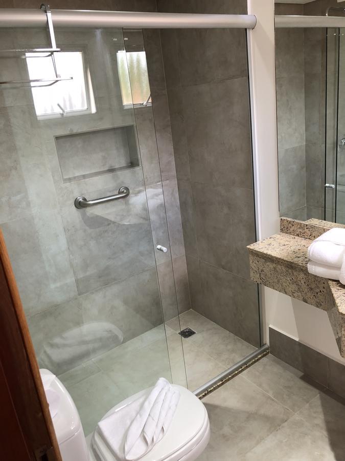Inn Telhado De Ouro